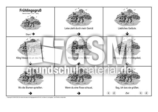 Domino-Frühlingsgruß-Heine-Sw.pdf